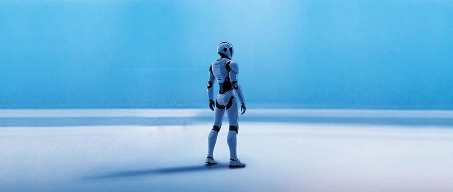 聚势未来，雅迪2026全球峰会盛启在即！