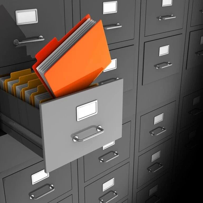 智读头条丨事关工伤认定等，新规速看！