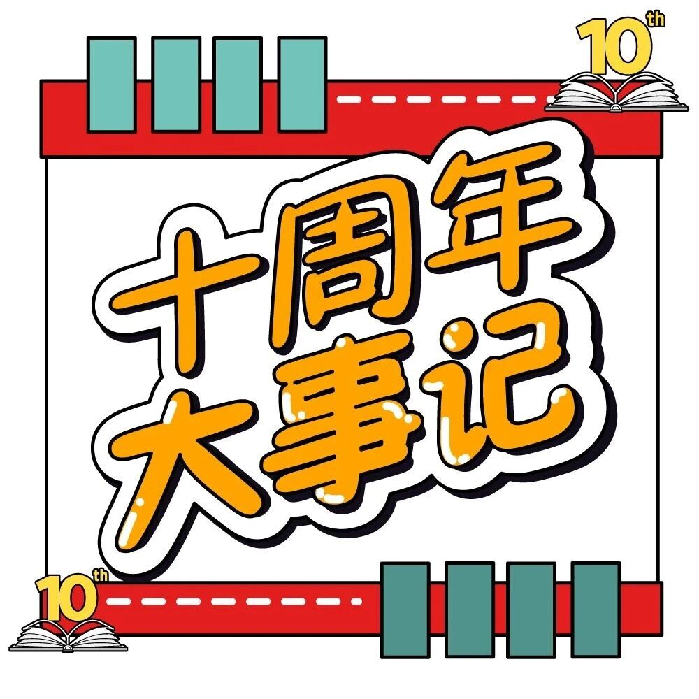 50多岁服装定制女师傅两次抗癌，看她如何找到生命的希望