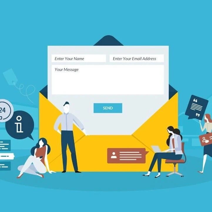 智读政策丨流动人员人事档案转递指南请收好