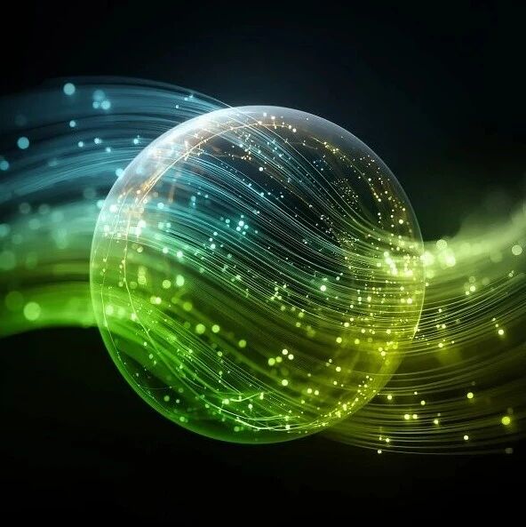 行业洞察|从信息披露视角看公募基金业绩比较基准新规影响