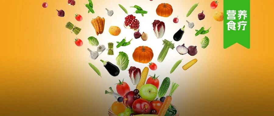 感冒要喝姜茶?发烧要捂汗?鼻炎忍忍就过去了?4个冬季常见呼吸道误区,很多人在犯