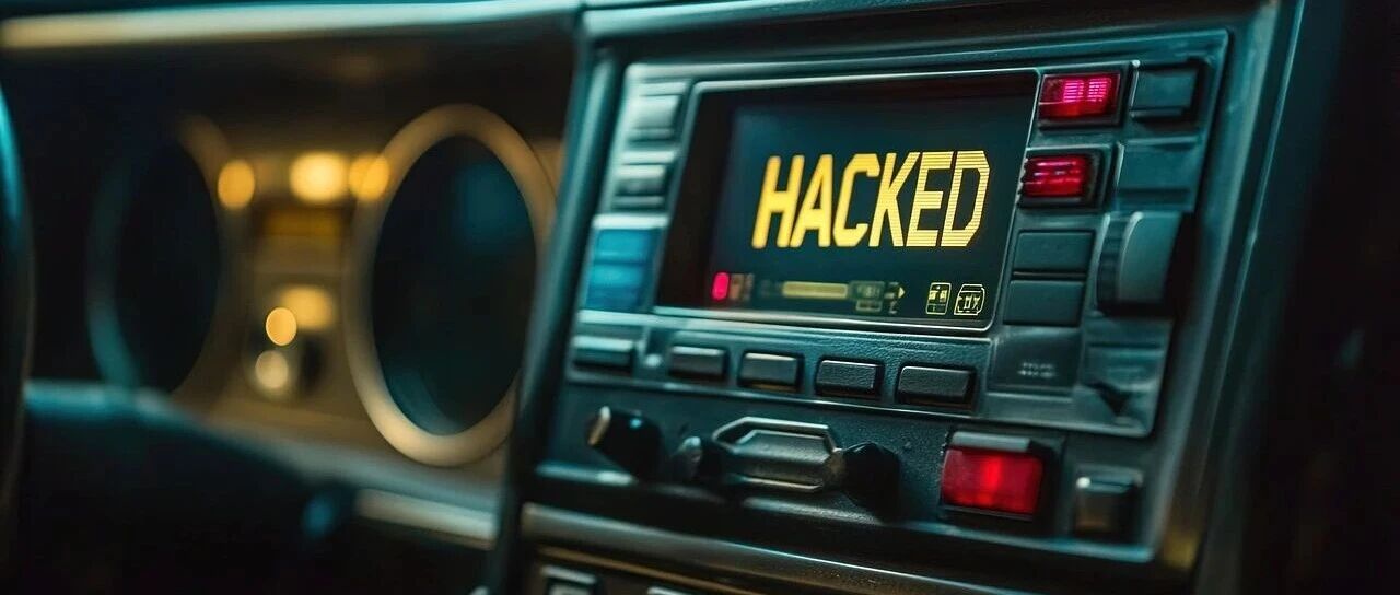 漏洞库，免费的才是最贵的！