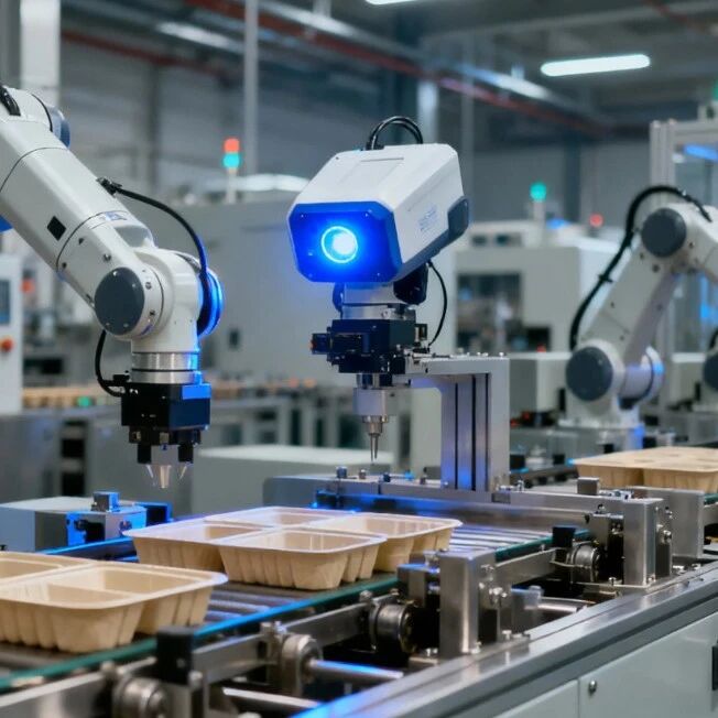 『绿意追踪』民泰银行衢州分行绿色金融激活“零塑”经济新动能