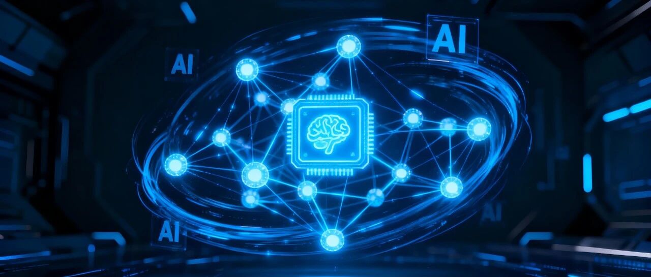 为什么说中国企业软件未来可期？答案或许在这些媒体报道里