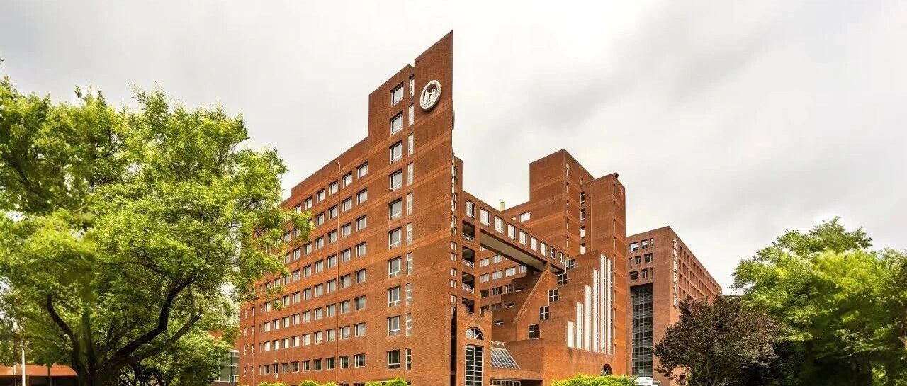 中国最有排面的211大学，国考录取率全国前三，A+王牌专业29个，连王室都要来打卡？