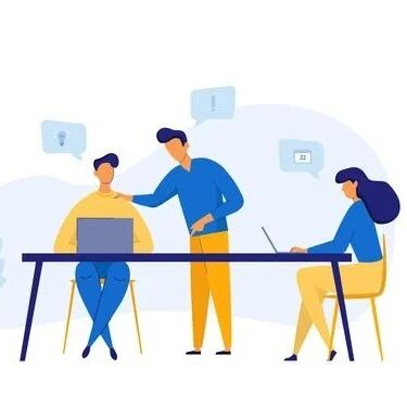 智读政策丨一文了解跨境税费电子缴库相关热点问答