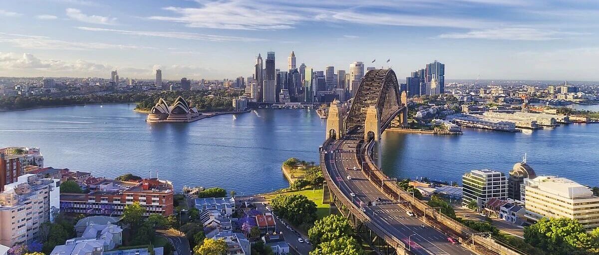 澳洲留学八大“王牌专业”超全攻略，选校不踩坑！