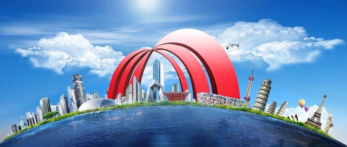 跨越山海！东方雨虹“地坪铠甲”守护阿根廷新能源基地！