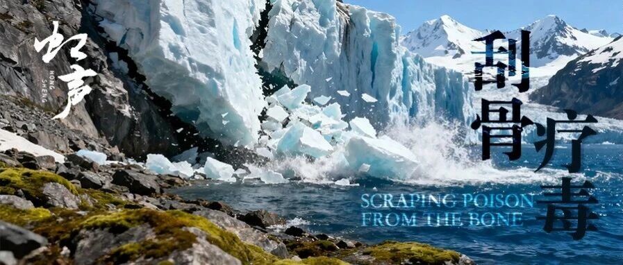 三十而砺，向阳而生