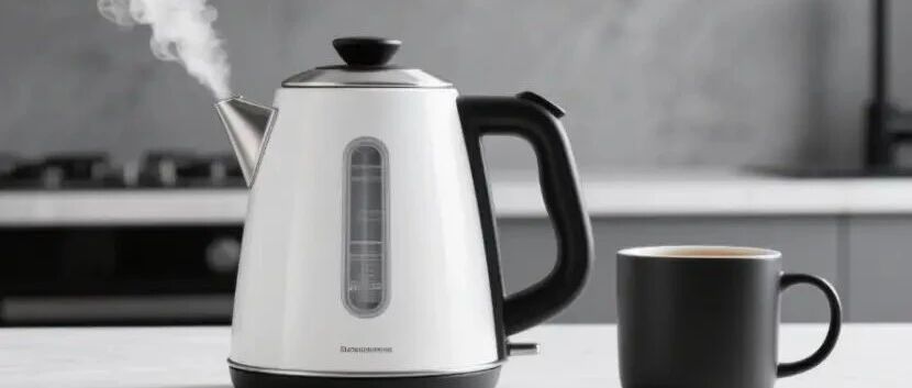 急急急！来不及排版了，寻电热水壶工厂