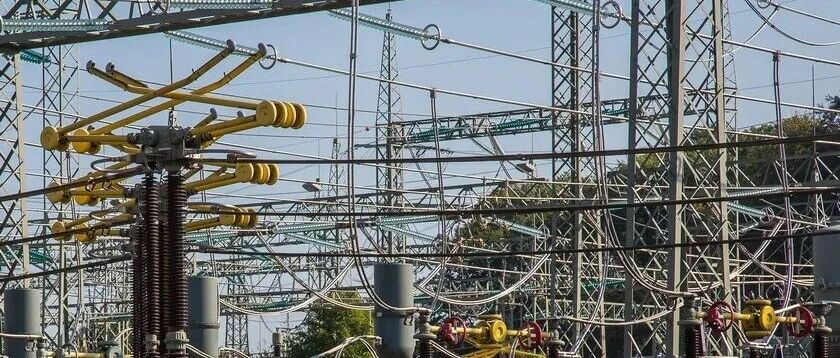 中兴高达窄带自组网方案落地土耳其电力巨头Enerjisa，树立欧洲能源通信新标杆