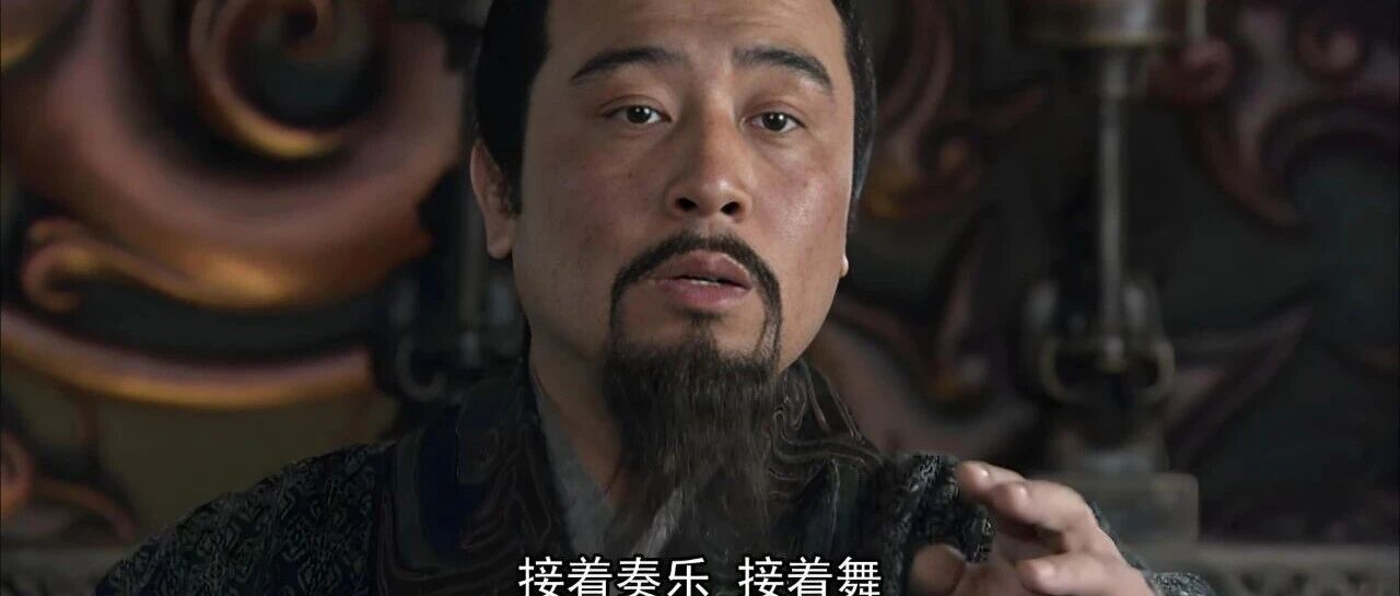 再创新高！AI焦点生变！这次是歌链！6000亿龙头大涨13%，五个月大涨550%，能持续多久...