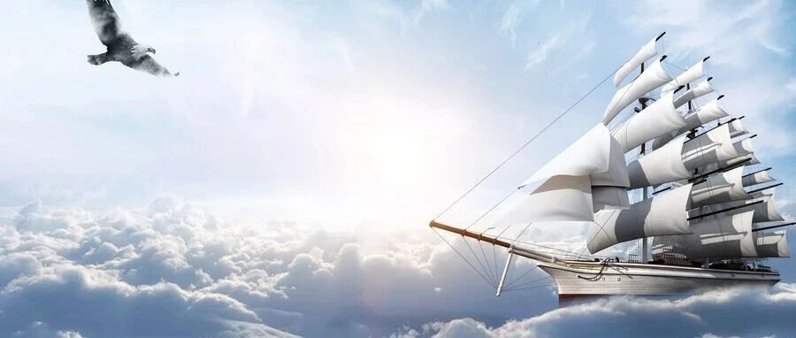 向上攀升，向下深耕——北京吉天仪器2025年度战略答卷与未来展望