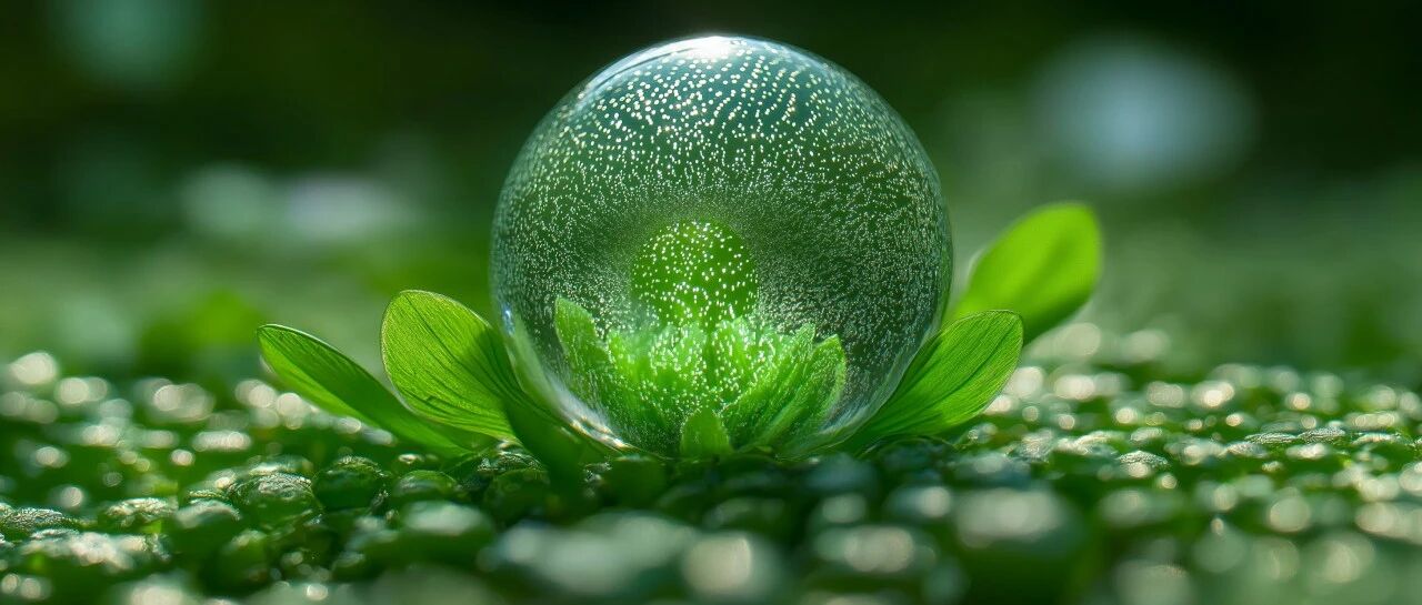 绿色发展｜德勤解读《企业可持续披露准则第1号——气候（试行）》