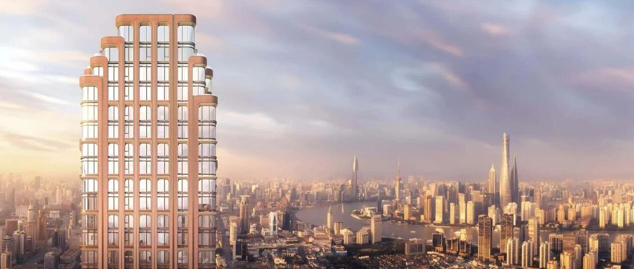 捷报！融创产品、交付、服务齐获行业殊荣