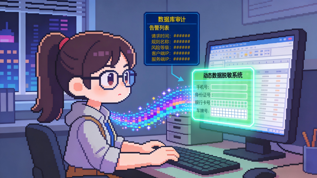 生成特定风格图片 (2)(1).png