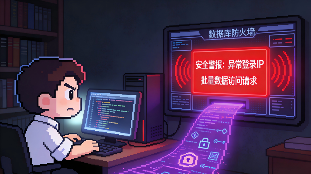 生成特定风格图片 (1)(1).png