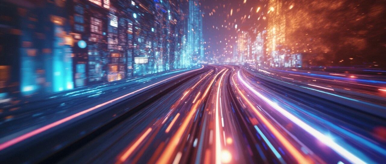 业务逻辑成攻击新战场，动态安全如何破解"自动化攻击困局"