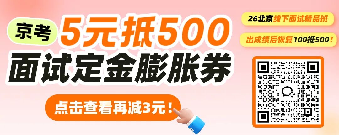 画板 2 拷贝 2.jpg