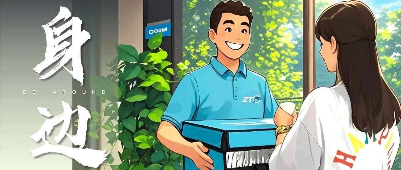 迎寒知暖意｜十一月度《身边》故事Top前五