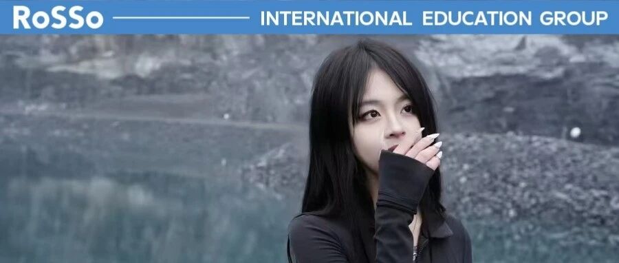 iOFFER | 2026：我靠一坨屎进了世界No.1皇艺IED专业！