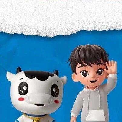 针对不同需求的老年人奶制品推荐