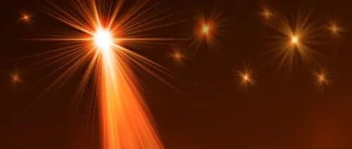 2025实力认证，安博人云四项荣誉践行企业使命