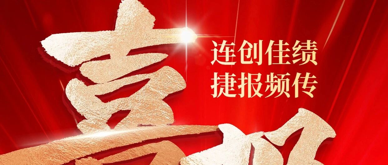创新潮头立,匠心薪火传——宏济堂制药连获多项市级重磅荣誉