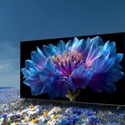 中国电子报：“设计”出来的生产力——长虹创新设计中心AI赋能实践