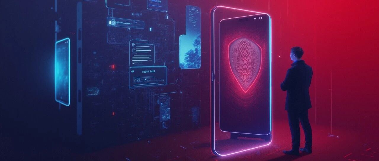 13万份医疗报告“裸奔”警示:小程序安全漏洞如何破局?