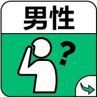 说真的，男人突然「不行」，到底是为啥？