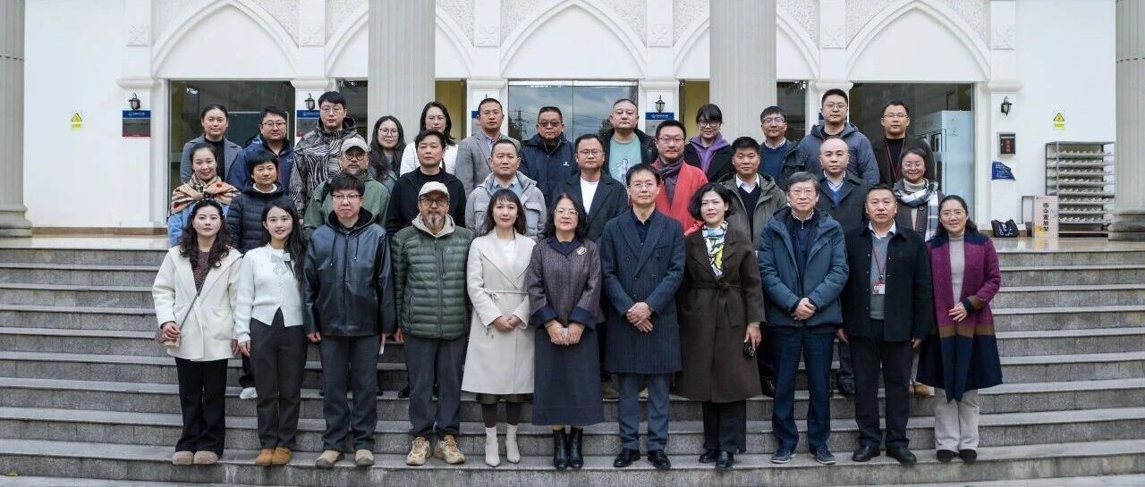 人才供需精准对接 云南省北京商会走进昆明城市学院共话就业与合作