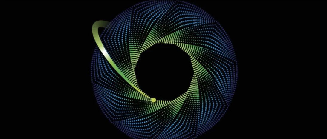 Tax Newsflash｜US-China Export Controls and Maritime Port Fees