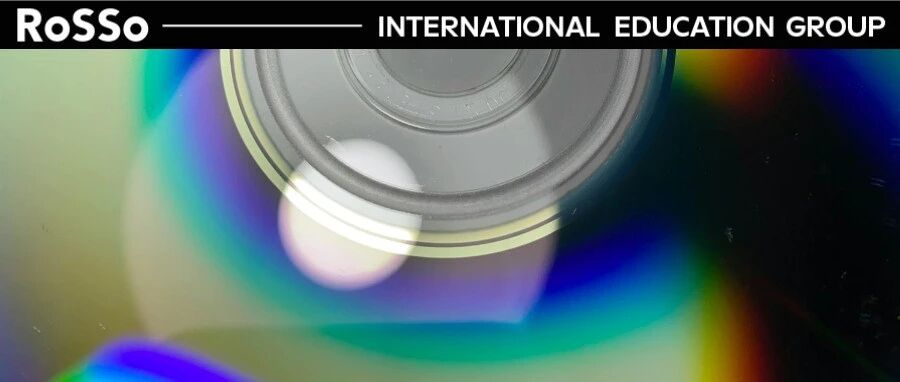 26F音乐早申：151枚&250万+奖学金，伯克利/小英皇...扎堆！JHU/纽大等复试就位～