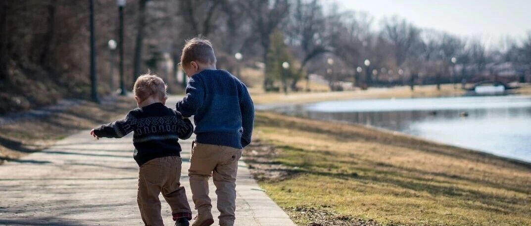 抓住成长关键期：有远见的家庭，都这样规划小学到初中