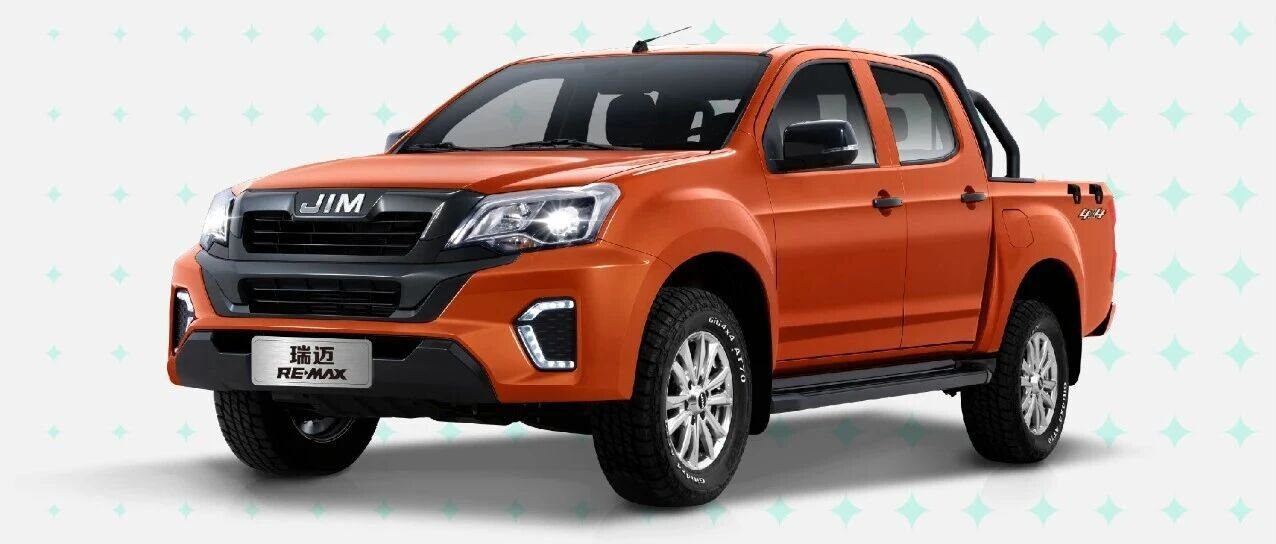 你的实干派搭子已送达，请签收！