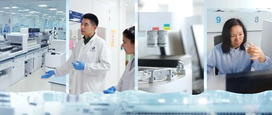 守护每一滴牛奶的纯净，《超级牛奶》第四集上线