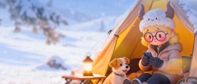 1500个红包丨节前早规划，财富不休假