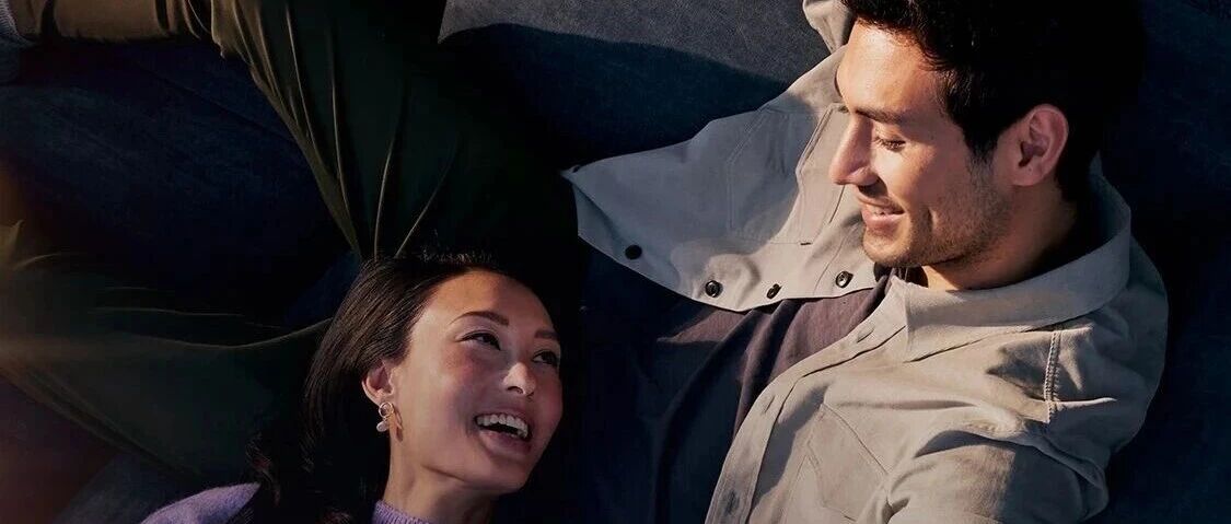 守护 心安 | 保时捷原厂认可保修