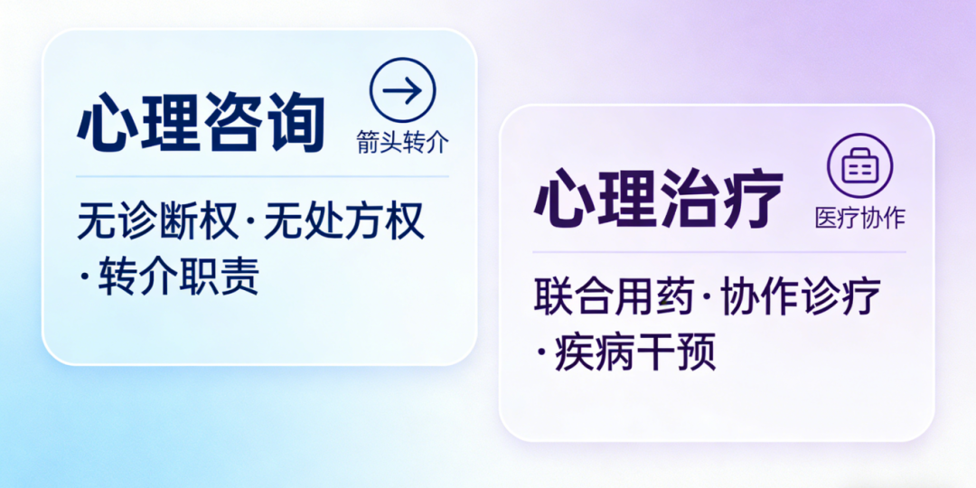 生成公众号图片 (3).png