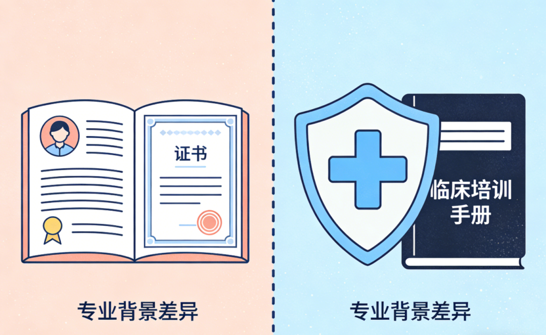 生成公众号图片 (12).png