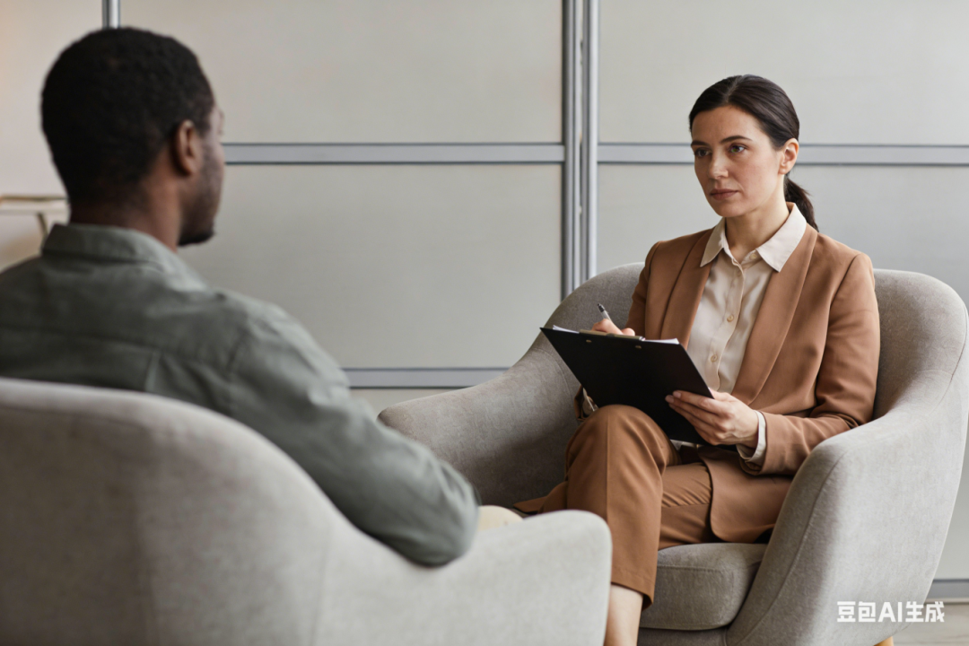 生成公众号图片 (1).png