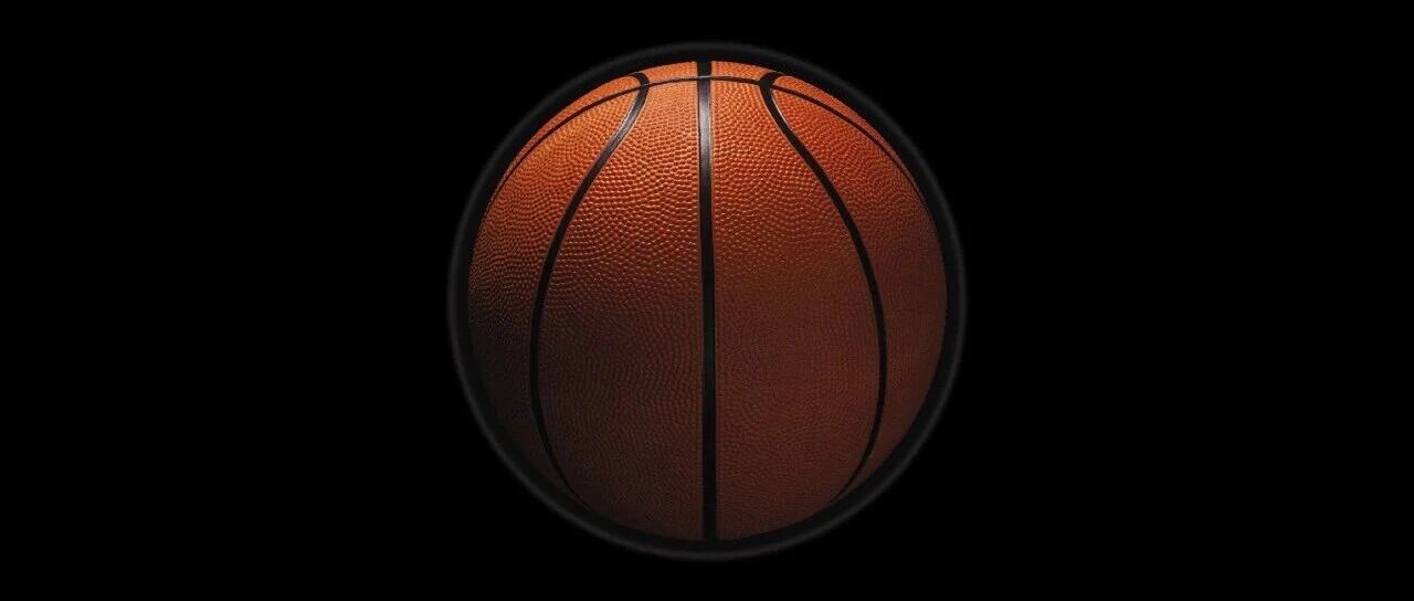 德勤中国连续四年“鉴证”中国篮球名人堂入堂人物产生