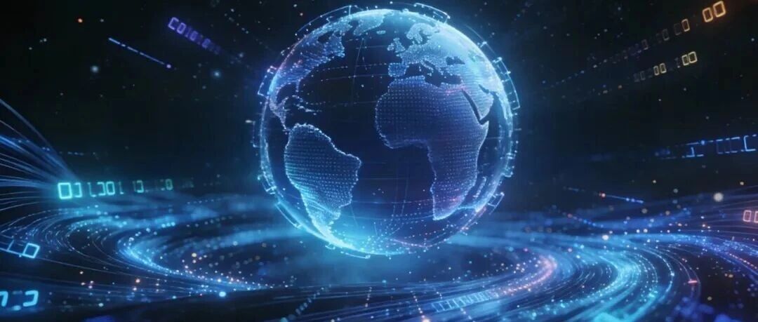 告别跑银行：用友银企联，融资管理的智能引擎