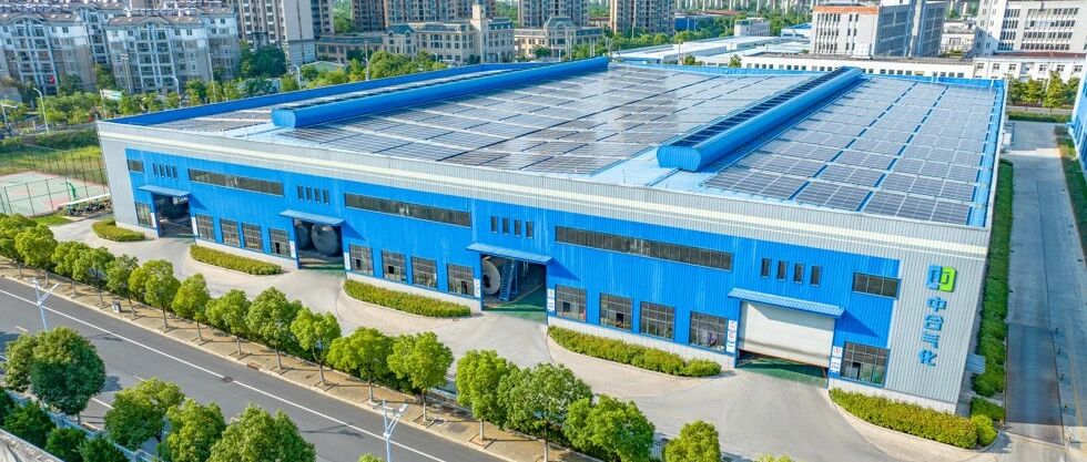 年度盘点-中合气化2025成长报告