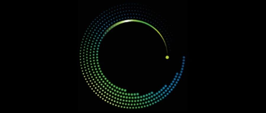 中企出海｜解读新加坡转让定价法规的最新修订