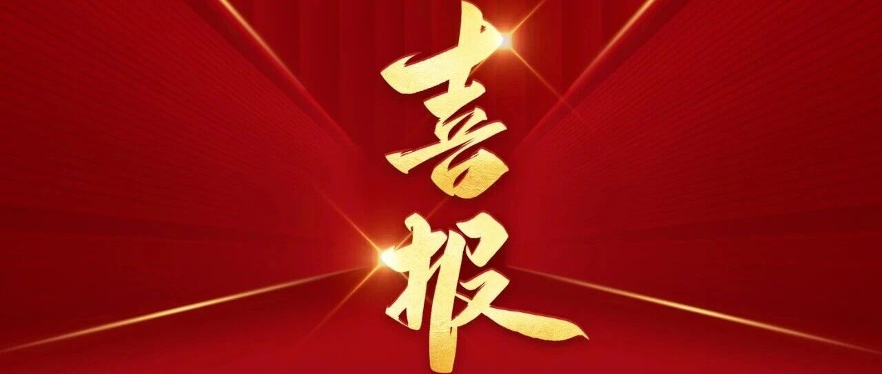 祝贺！中国电建、国网安徽电力及远光软件项目入选2025央企产业链创新优秀案例