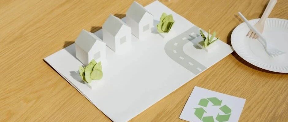 一文了解《关于开展零碳园区建设的通知》