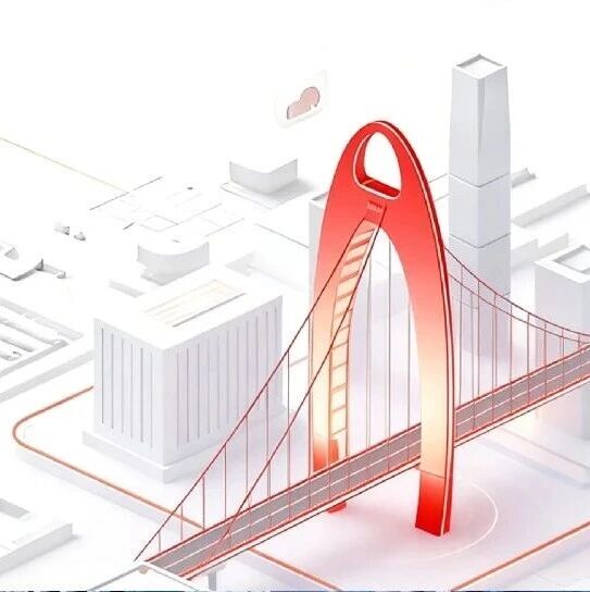 2025年，明源云朋友圈再度升级！